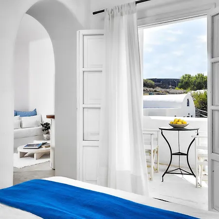 Hotel Finikia Memories 2*