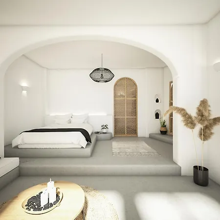Finikia Memories Hotel 2*