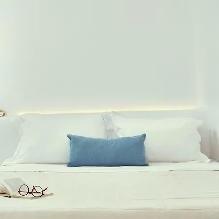 Hotel Finikia Memories 2*